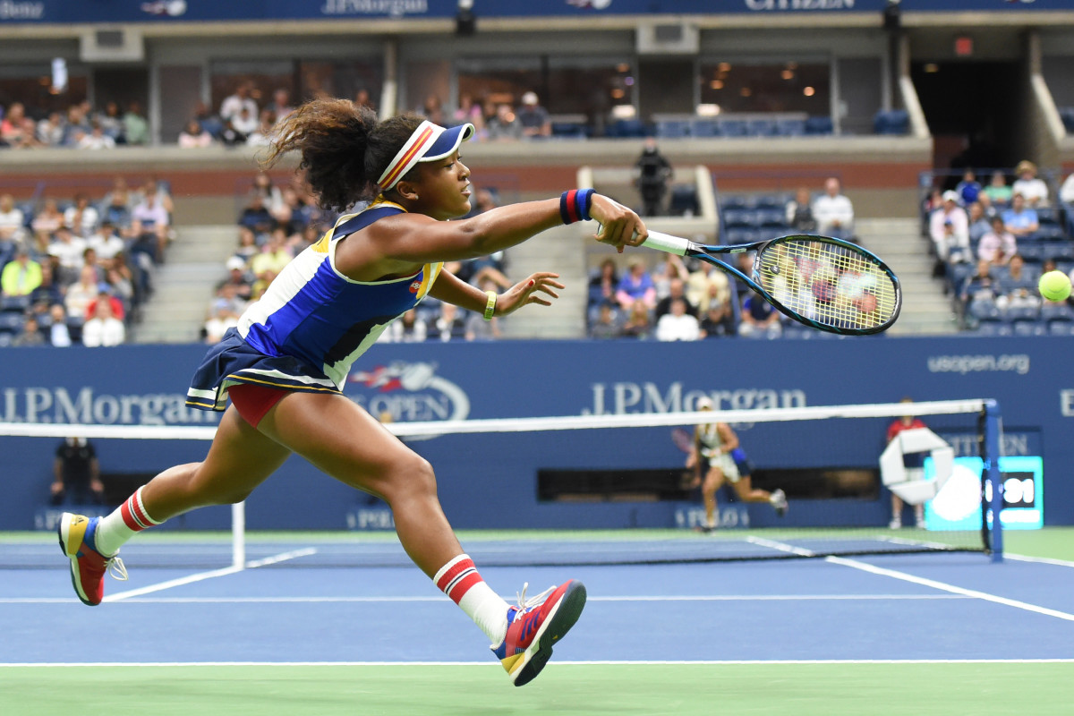 GettyImages-840580264_master.jpg